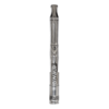 Shop The UniDyn - Ball Vape in australian