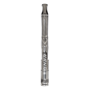 Shop The UniDyn - Ball Vape in australian