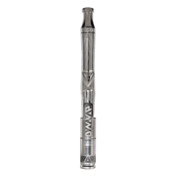 Shop The UniDyn - Ball Vape in australian
