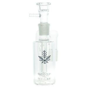 Shop Freeze Pipe Ash Catcher in australian