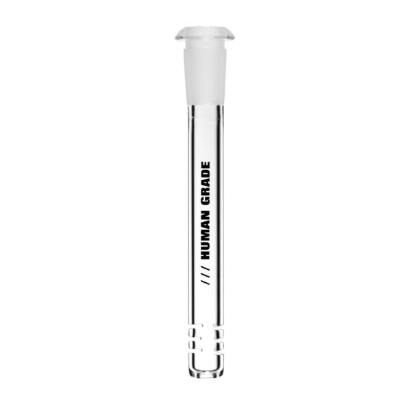 Shop Human Grade Downstems in australian