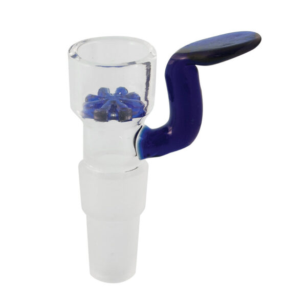 Shop Herb Slide | 14/19mm Male in australian