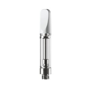 Shop Nectar STC Vape Cartridge in australian