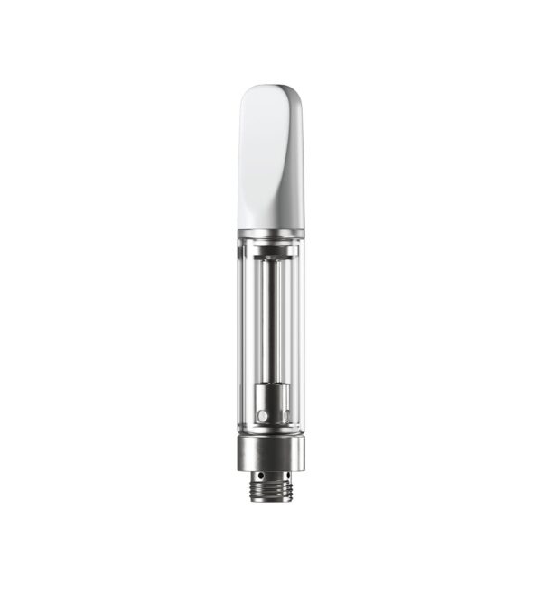 Shop Nectar STC Vape Cartridge in australian