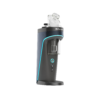 Shop Dr. Dabber Switch² Concentrate E-Rig in australian