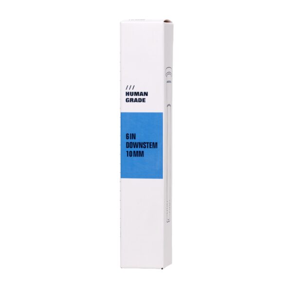 Shop Human Grade Downstems in australian