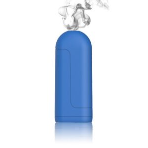 Shop Cloak Cartridge Battery by Hamilton Devices in australian