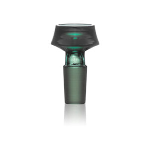 Shop GRAV® 14mm Caldera Bowl in australian