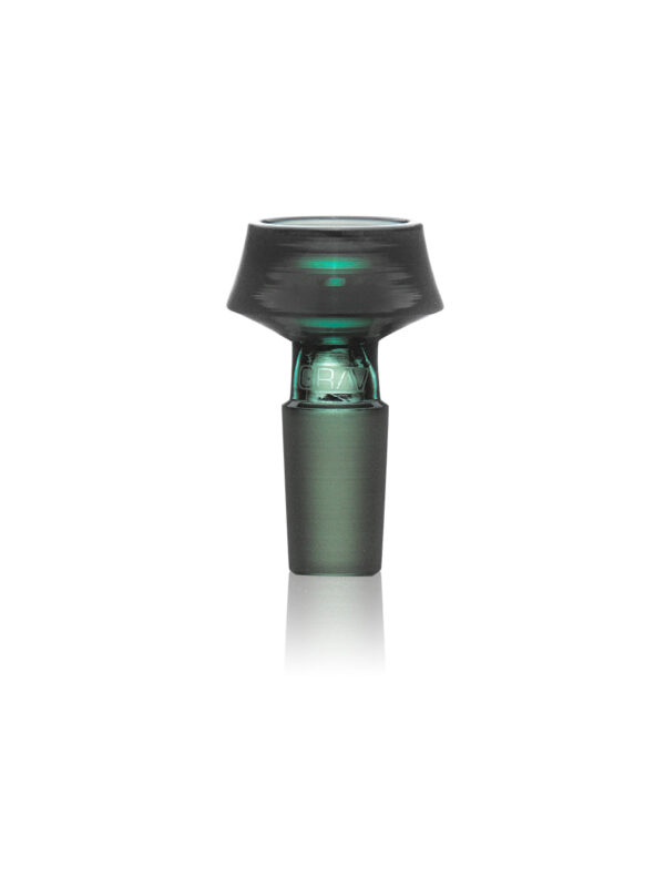 Shop GRAV® 14mm Caldera Bowl in australian