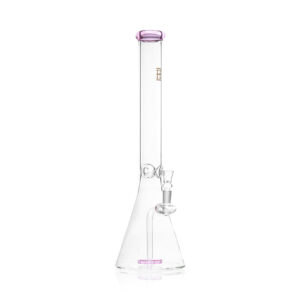 Shop HEMPER - Beast Beaker Bong 18" in australian