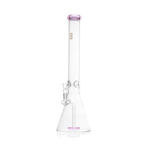 Shop HEMPER - Beast Beaker Bong 12" in australian