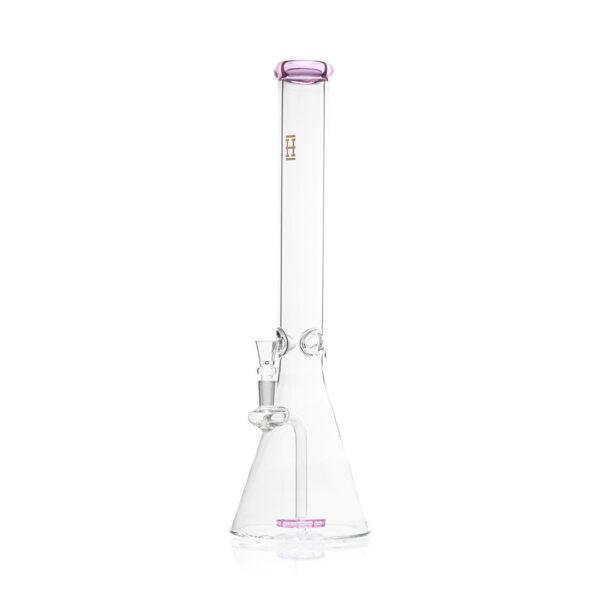 Shop HEMPER - Beast Beaker Bong 12" in australian