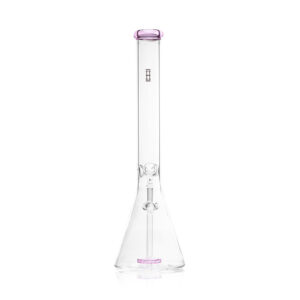 Shop HEMPER - Beast Beaker Bong 12" in australian