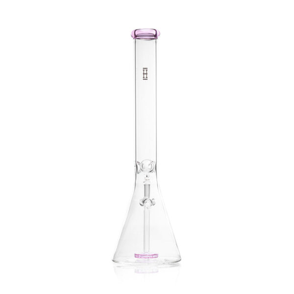 Shop HEMPER - Beast Beaker Bong 12" in australian