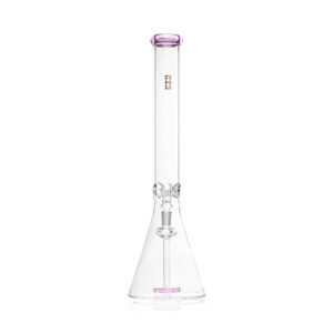 Shop HEMPER - Beast Beaker Bong 12" in australian