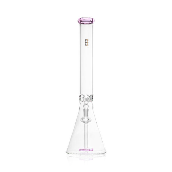 Shop HEMPER - Beast Beaker Bong 12" in australian