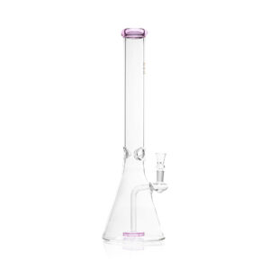 Shop HEMPER - Beast Beaker Bong 12" in australian
