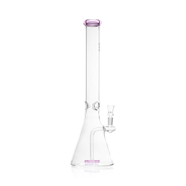 Shop HEMPER - Beast Beaker Bong 12" in australian