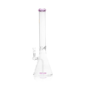 Shop HEMPER - Beast Beaker Bong 18" in australian