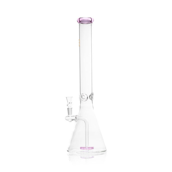 Shop HEMPER - Beast Beaker Bong 12" in australian