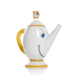 Shop HEMPER - Tea Pot XL Bong 8" in australian