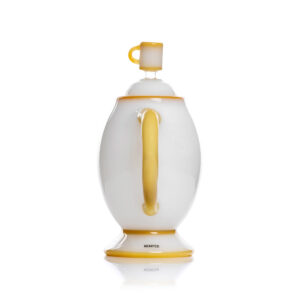 Shop HEMPER - Tea Pot XL Bong 8" in australian