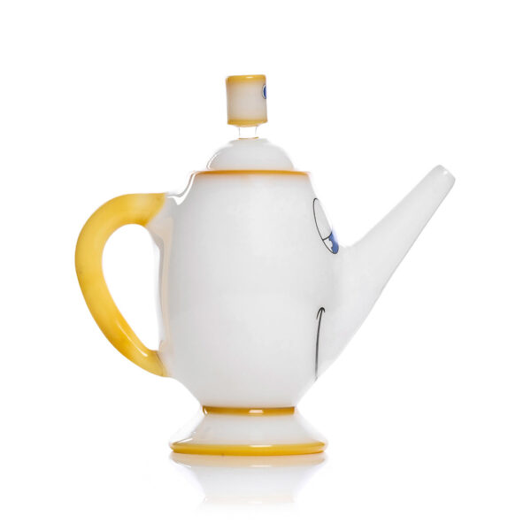 Shop HEMPER - Tea Pot XL Bong 8" in australian