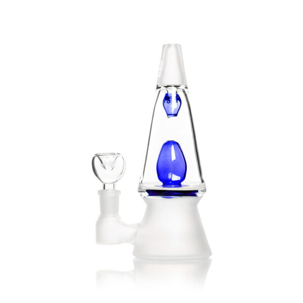 Shop HEMPER - That 70's Bong 7" in australian