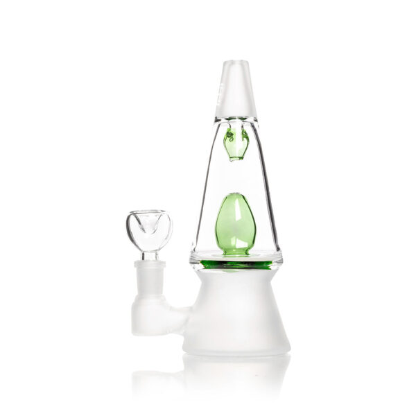 Shop HEMPER - That 70's Bong 7" in australian