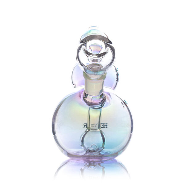 Shop HEMPER - Bubble Bong 4.5" in australian