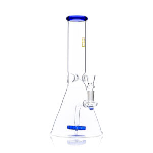 Shop HEMPER - Beast Beaker Bong 12" in australian
