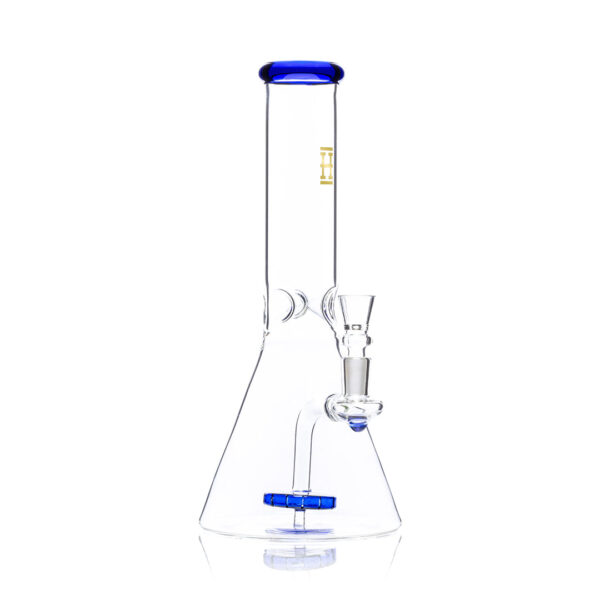 Shop HEMPER - Beast Beaker Bong 12" in australian