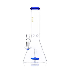 Shop HEMPER - Beast Beaker Bong 12" in australian