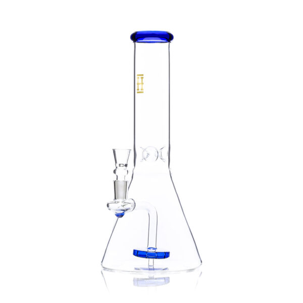 Shop HEMPER - Beast Beaker Bong 12" in australian