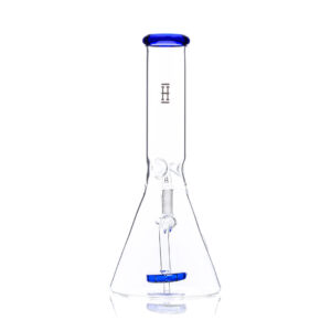 Shop HEMPER - Beast Beaker Bong 12" in australian