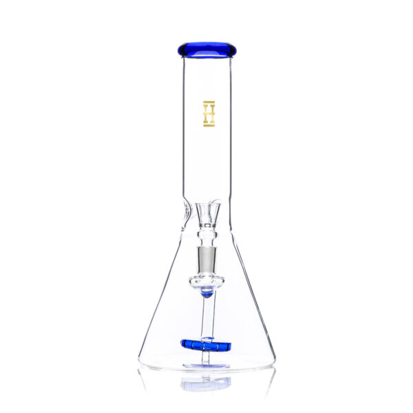 Shop HEMPER - Beast Beaker Bong 12" in australian