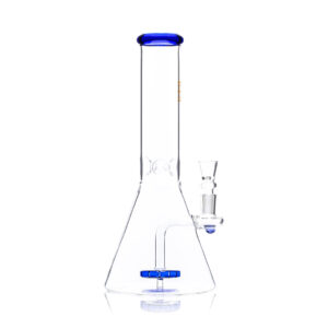 Shop HEMPER - Beast Beaker Bong 12" in australian