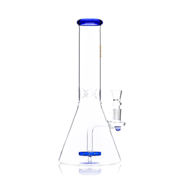 Shop HEMPER - Beast Beaker Bong 12" in australian