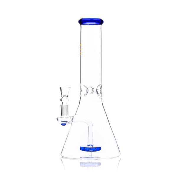Shop HEMPER - Beast Beaker Bong 12" in australian