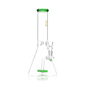 Shop HEMPER - Beast Beaker Bong 12" in australian