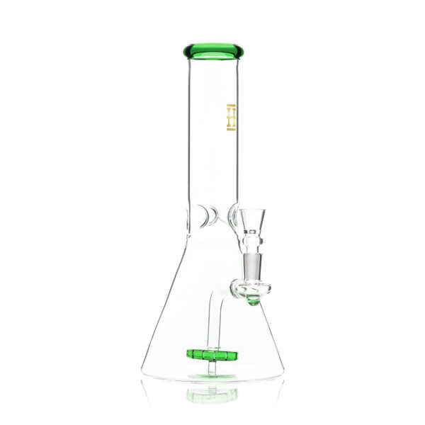 Shop HEMPER - Beast Beaker Bong 12" in australian