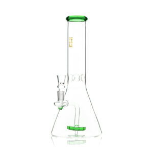 Shop HEMPER - Beast Beaker Bong 12" in australian
