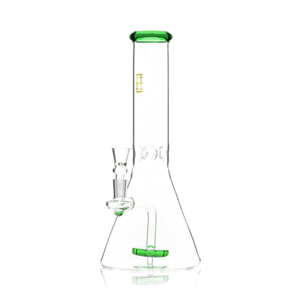 Shop HEMPER - Beast Beaker Bong 12" in australian