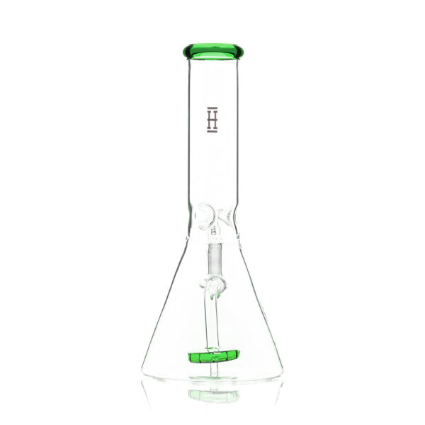 Shop HEMPER - Beast Beaker Bong 12" in australian