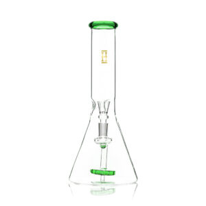 Shop HEMPER - Beast Beaker Bong 12" in australian