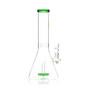 Shop HEMPER - Beast Beaker Bong 12" in australian