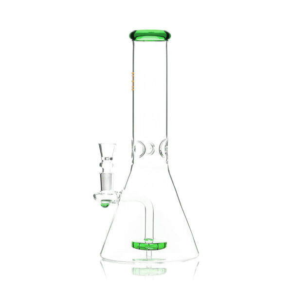 Shop HEMPER - Beast Beaker Bong 12" in australian
