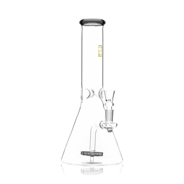 Shop HEMPER - Beast Beaker Bong 12" in australian