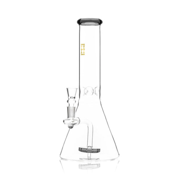 Shop HEMPER - Beast Beaker Bong 12" in australian