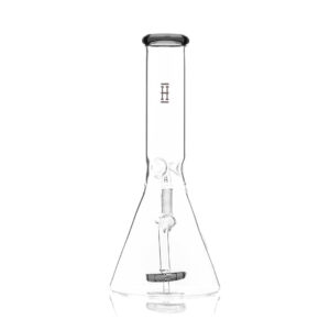 Shop HEMPER - Beast Beaker Bong 12" in australian